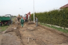 drogi polne_4