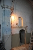Szymocin_9