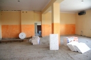 Remont swietlicy OSP w Grebocicach_5
