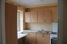Grodowiec_4