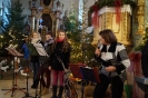 RodzinneKoledowanie_5