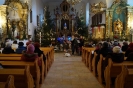 RodzinneKoledowanie_6