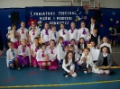 SP Rzeczyca_1