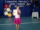 SP Rzeczyca_3