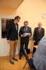 Rozstrzygniecie konkursu_3