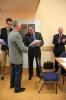 Rozstrzygniecie konkursu_4