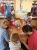 ruch wspomaga uczenie_8