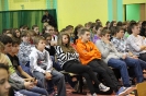 kolarstwo_10
