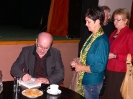 Koper_12