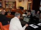 kurs komputerowy_2