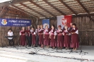 Seniorzy w Luboszycach_1