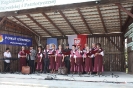 Seniorzy w Luboszycach_3