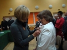 Sesja podsumowująca kadencję 2006-2010