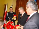 Sesja podsumowująca kadencję 2006-2010