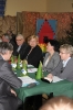 OtwarcieBoiska17122013_3