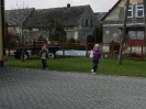 2012_8