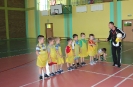 Sportowe Przedszkolaki_2