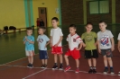 Sportowe Przedszkolaki_4