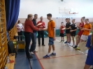 SportoweSukcesy_5