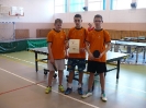 SportoweSukcesy_6