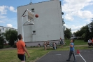 sport_1