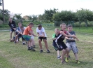 sport_2
