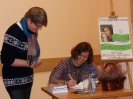 spotkanie autorskie_1