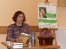 spotkanie autorskie_5