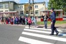 Spotkanie z policjantem_21