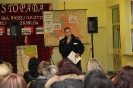 Spotkanie z rodzicami_8