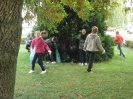 Sprzatanie Swiata 2013_10