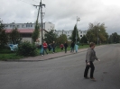 Sprzatanie Swiata 2013_11