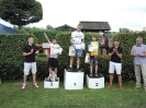 Sukces podopiecznych MTB_2