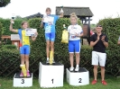 Sukces podopiecznych MTB_3