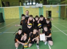 sukces_15