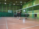 sukces_3