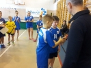 TenisStolowy2014_1
