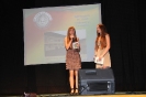 II Gala Talentow_5