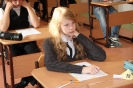 test_22