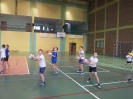 TurniejOrlikow_7