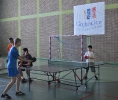 Tenis_1
