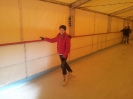 Lodowisko_5