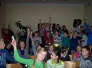 odblaski_5