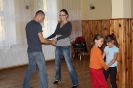 Taniec_2