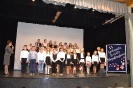 SP Grebocice_14