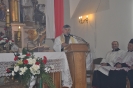 Uroczyste Obchody 92. Rocznicy Odzyskania Niepodległości