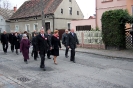 DzienNiepodelglosci_31