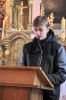 DzienNiepodelglosci_62