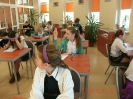 konkurs czytelniczy_10