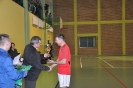 VII edycja GALPS zakonczona_27